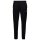 Head Tennishose Pant Breaker lang schwarz Herren