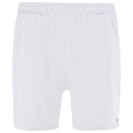 Head Tennishose Performance Short (feuchtigkeitsabsorbierend, Microfiber Technologie) kurz weiss Herren