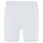 Head Tennishose Performance Short (feuchtigkeitsabsorbierend, Microfiber Technologie) kurz weiss Herren