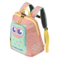 Head Rucksack Kids rosa/mint