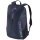 Head Rucksack Tour (mit Schuhfach, 25 Liter) 2025 navyblau