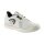 Head Tennisschuhe Sprint Pro 3.5 Clay/Sandplatz weiss/schwarz Herren