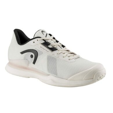 Head Tennisschuhe Sprint Pro 3.5 Allcourt weiss/schwarz Herren