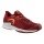 Head Tennisschuhe Sprint Pro 3.5 Allcourt weinrot Herren