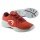 Head Tennisschuhe Sprint 3.5 Allcourt 2024 rot Kinder