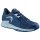 Head Tennisschuhe Sprint Pro 3.5 Clay/Sandplatz 2024 dunkelblau Damen