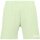 Head Tennishose Short Power 2023 (Moisture Transfer Microfiber Technologie) kurz hellgrün Herren