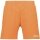 Head Tennishose Short Power kurz orange Herren