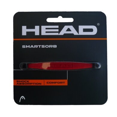 Head Schwingungsdämpfer Smartsorb rot