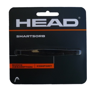 Head Schwingungsdämpfer Smartsorb schwarz - 1 Stück