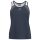 Head Tennistank Club 22 Tank Top (Racer Back) navyblau Damen