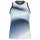 Head Tennis-Tank Top Performance 2023 (Moisture Transfer Microfiber Technologie) navyblau/weiss Damen