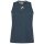 Head Tennis-Tank Top Performance 2023 (Moisture Transfer Microfiber Technologie) navyblau Damen