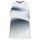 Head Tennis-Tank Top Performance 2023 (Moisture Transfer Microfiber Technologie) weiss/blau Damen