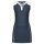 Head Tennis-Kleid Play Tech Dress (separate Innenhose) 2025 navyblau Damen