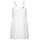 Head Tennis-Kleid Spirit Dress (separate Innenhose, feuchtigkeitsabsorbierend) 2025 weiss Damen