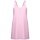 Head Tennis-Kleid Spirit Dress (separate Innenhose, feuchtigkeitsabsorbierend) 2025 rosa Damen