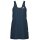 Head Tennis-Kleid Spirit Dress (separate Innenhose, feuchtigkeitsabsorbierend) 2025 navyblau Damen