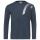 Head Tennis-Langarmshirt Club Cliff (Baumwollmix) navyblau Herren