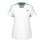 Head Tennis-Shirt Tie-Break 2024 (Moisture Transfer Microfiber Technologie) weiss Damen