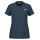 Head Tennis-Shirt Tie-Break (Moisture Transfer Microfiber Technologie) 2025 navyblau Damen