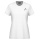 Head Tennis-Shirt Tie-Break (Moisture Transfer Microfiber Technologie) 2025 weiss Damen