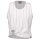 Head Tennis-Tank Move Tank Top (atmungsaktiv, schnelltrocknend) 2025 weiss/rosa Damen