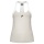 Head Tennis-Tank Play Tech Tank Top (Racer Back) 2025 grau Damen