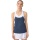 Head Tennis-Tank Play Tech Tank Top (Racer Back) 2025 navyblau Damen