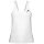 Head Tennis-Tank Top Spirit (100% Polyester) 2025 weiss Damen