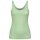 Head Tennis-Tank Top Spirit II (feuchtigkeitsabsorbierend) 2025 grün Damen