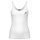 Head Tennis-Tank Top Spirit II (feuchtigkeitsabsorbierend) 2025 weiss Damen