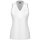 Head Tennis-Tank Top Performance (schnelltrocknend, V-Ausschnitt) 2025 weiss Damen