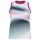 Head Tennis-Tank Top Performance 2023 (Moisture Transfer Microfiber Technologie) weiss/violett Damen