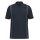 Head Tennis-Polo Club Original (Mischgewebe, feuchtigkeitsabsorbierend) 2025 navyblau Herren