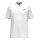 Head Tennis-Polo Club Original (Mischgewebe, feuchtigkeitsabsorbierend) 2025 weiss Herren