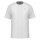 Head Tennis-Tshirt Performance (feuchtigkeitsabsorbierend) 2025 weiss Herren