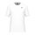 Head Tennis-Tshirt Play Tech Uni (Mesh-Einsätze) weiss Herren