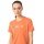 Head Tennis-Tshirt Rainbow (Mischgewebe) 2025 orange Damen