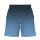 Head Tennishose Short Power II 2024 (mit Innenhose, feuchtigkeitsregulierend) kurz hibiscus/navyblau Herren