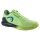 Head Tennisschuhe Sprint Pro 4.0 Clay/Sandplatz lime/navyy Herren