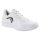 Head Tennisschuhe Sprint Pro 4.0 Clay/Sandplatz weiss Herren