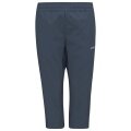 Head Tennishose 3/4 Pant Club navyblau Damen