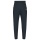 Head Tennishose Breaker Pants (100% Polyester) lang navyblau Herren