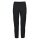 Head Tennishose Breaker Pant 2024 (Moisture Transfer Microfiber Technologie) lang schwarz Damen