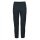 Head Tennishose Breaker Pant 2024 (Moisture Transfer Microfiber Technologie) lang navyblau Damen