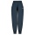 Head Tennishose Breaker Pant (elastischer Bund) 2025 lang navyblau Damen