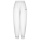 Head Tennishose Breaker Pant (elastischer Bund) 2025 lang weiss Damen