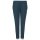 Head Tennishose Pant Breaker 2023 (bequem, Moisture Transfer Microfiber Technologie) lang navyblau Damen