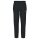 Head Tennishose Pant Breaker 2024 (Moisture Transfer Microfiber Technologie) lang schwarz Herren